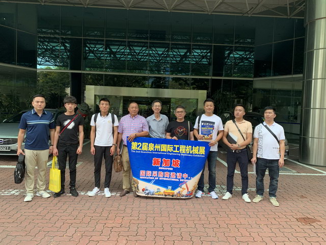 微信图片_20191105152003.jpg 微信图片_20191105152003.jpg