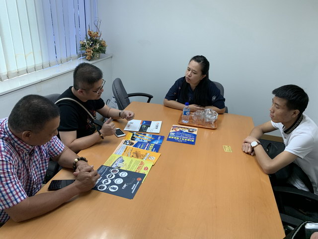 微信图片_201911051520032.jpg 微信图片_201911051520032.jpg