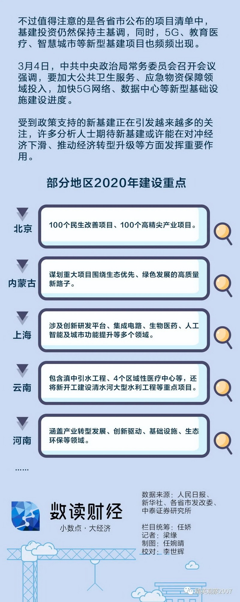 香六台盒宝典资料大全