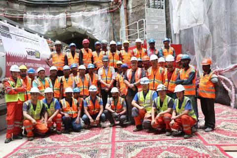 1611553948313455.jpg 1611553948313455.jpg