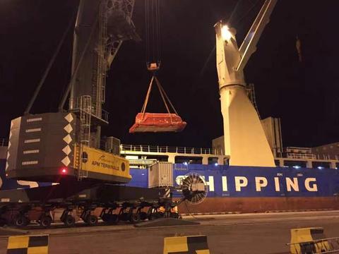 1611553965831236.jpg 1611553965831236.jpg