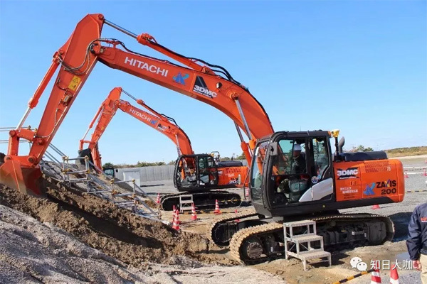 日立<a href=http://product.d1cm.com/wajueji/ target=_blank>挖掘机</a>