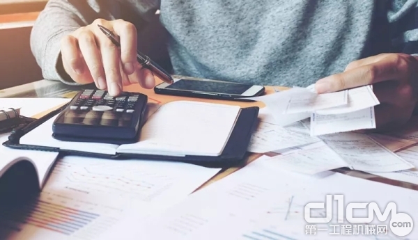 差异化竞争策略