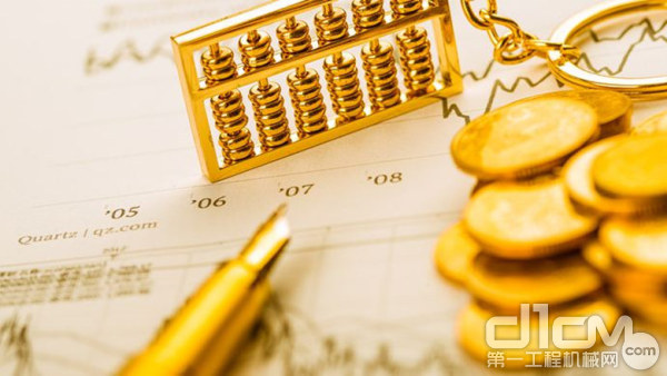 做好稳投资工作