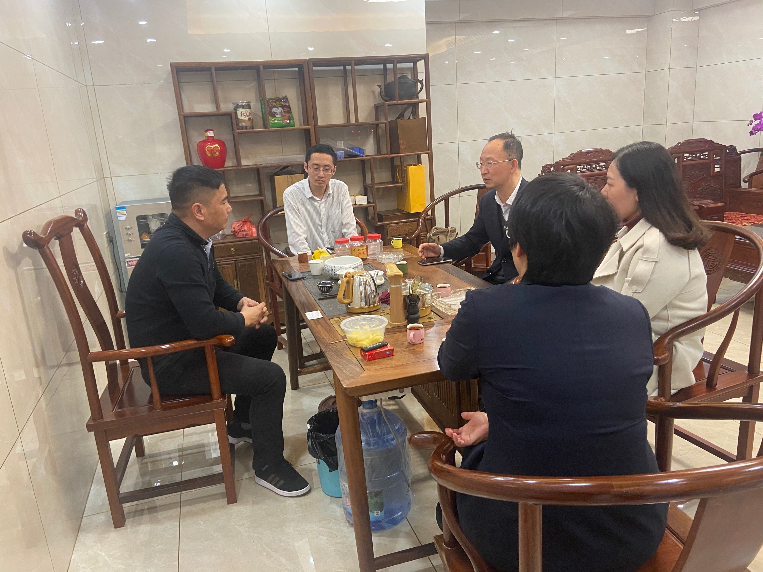 协会3.jpg 协会3.jpg