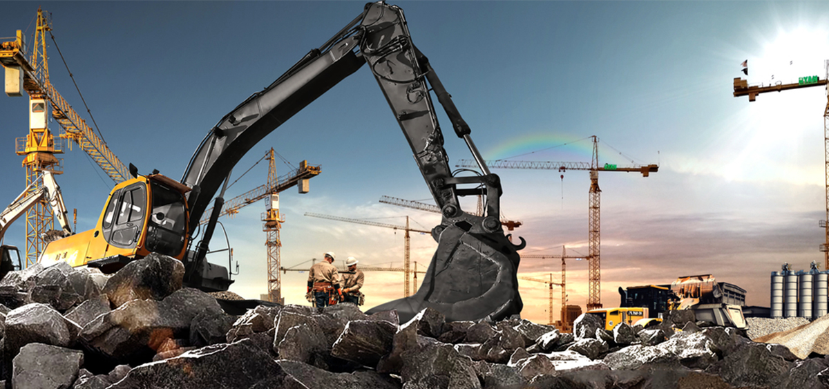 香六台盒宝典资料大全