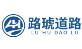 香六台盒宝典资料大全