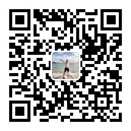 香六台盒宝典资料大全