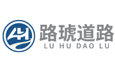 香六台盒宝典资料大全