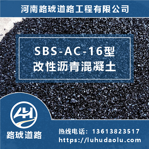 香六台盒宝典资料大全