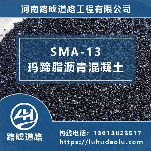 香六台盒宝典资料大全