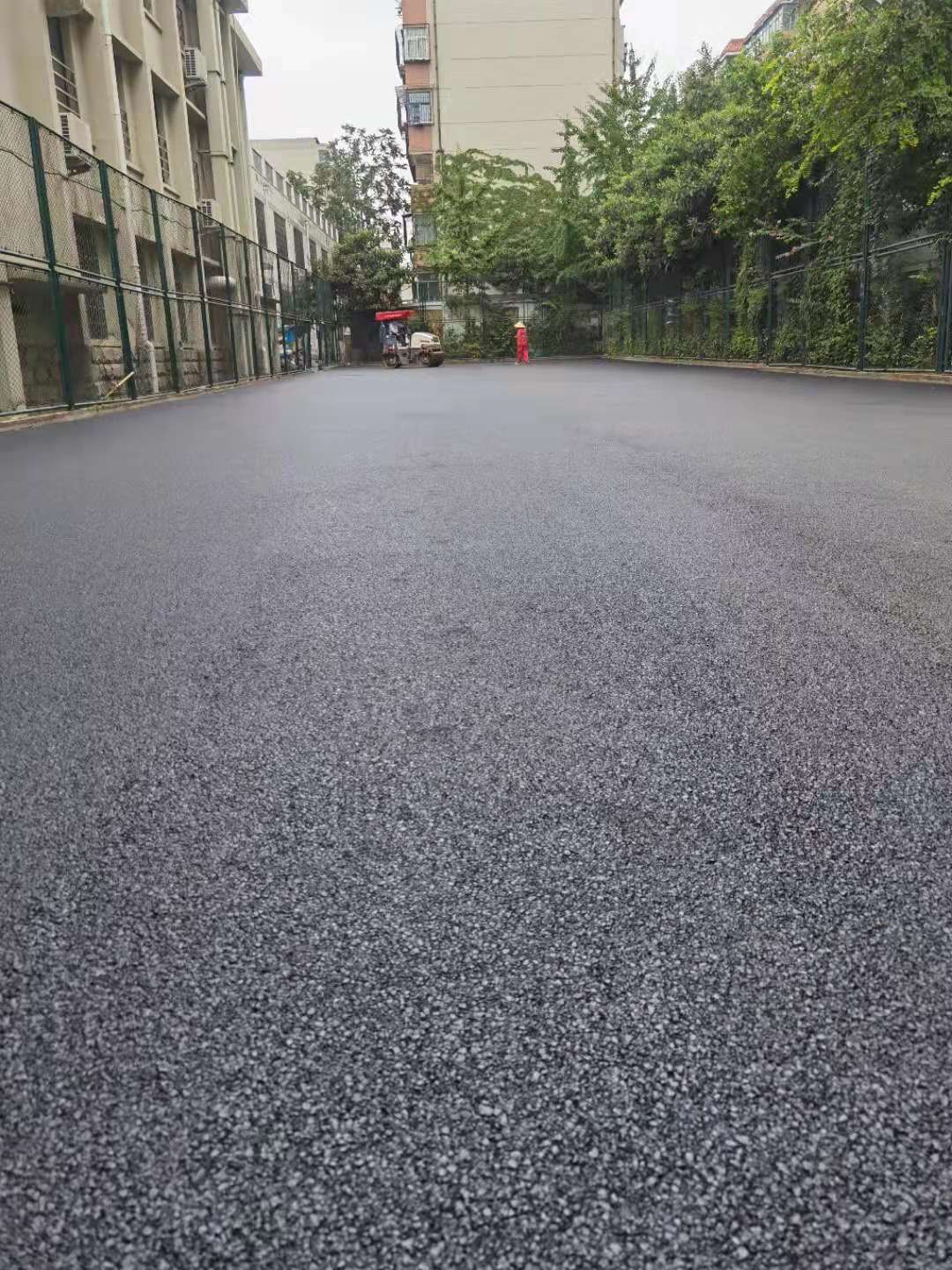 香六台盒宝典资料大全