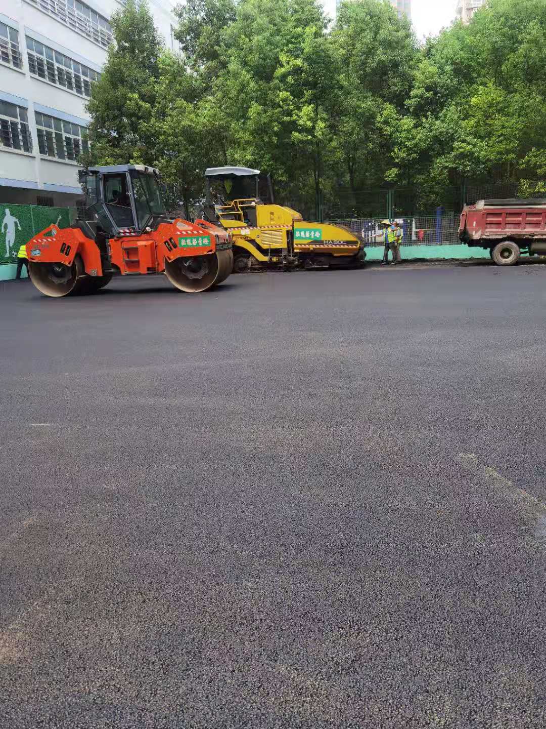香六台盒宝典资料大全