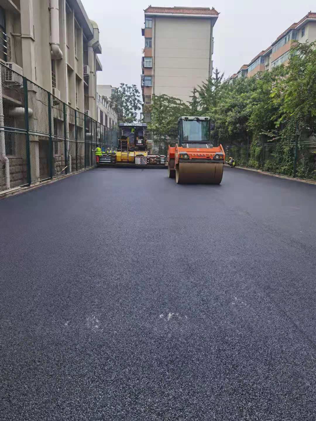 香六台盒宝典资料大全