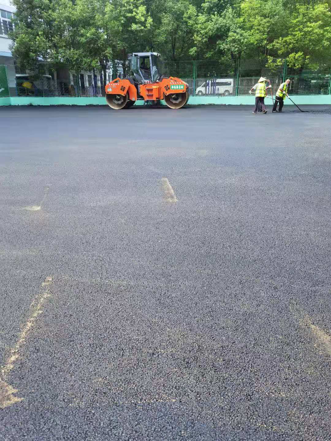 香六台盒宝典资料大全
