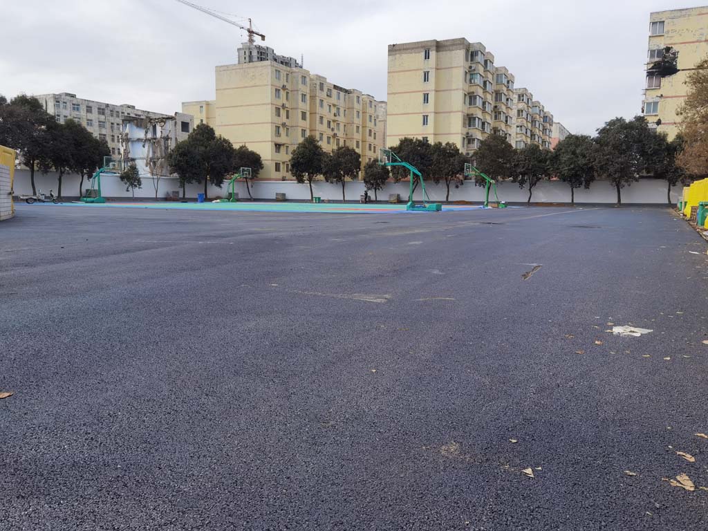 香六台盒宝典资料大全