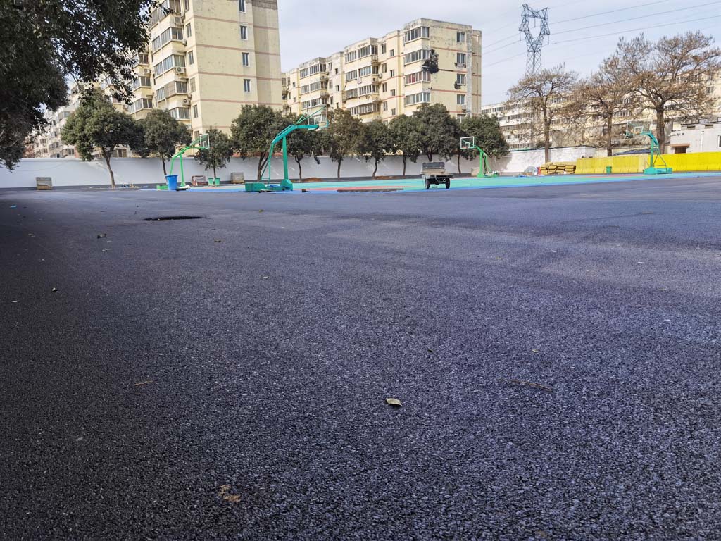香六台盒宝典资料大全