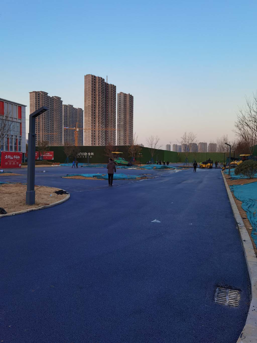 香六台盒宝典资料大全