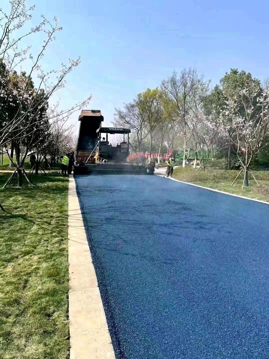 香六台盒宝典资料大全