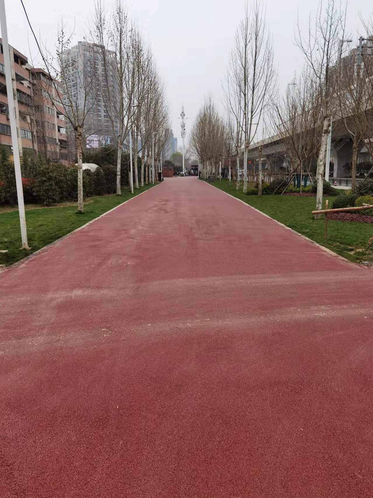 香六台盒宝典资料大全