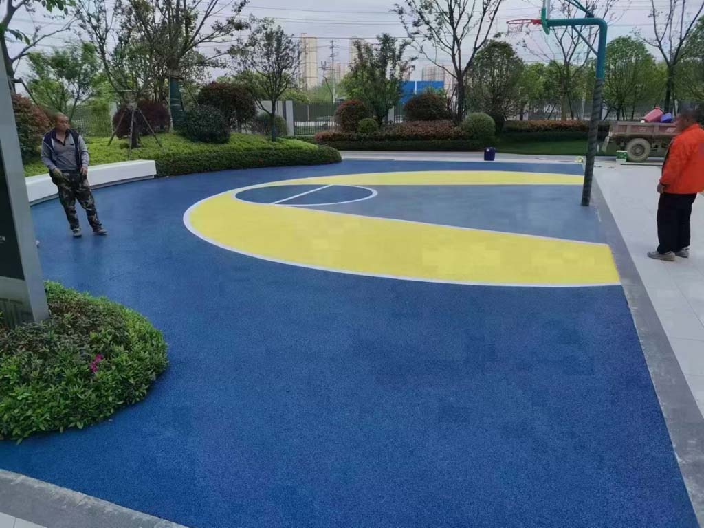 香六台盒宝典资料大全