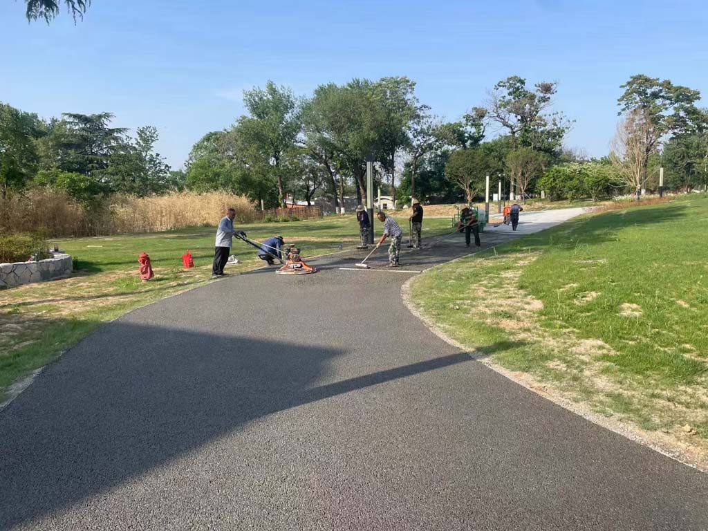 香六台盒宝典资料大全