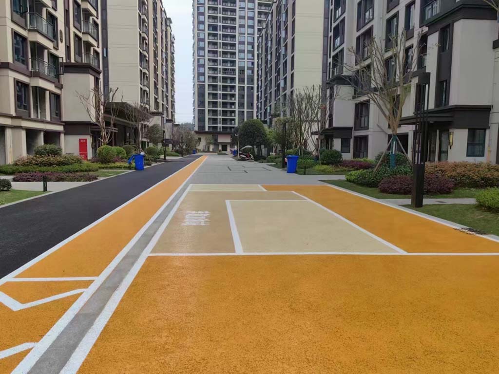 香六台盒宝典资料大全