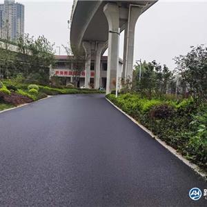 西三环沥青路面摊铺|郑州中原区沥青混凝土厂家电话地址|郑州经开区沥青混凝土修补厂家|郑州沥青混凝土生产供货厂家联系电话号码|香六台盒宝典资料大全