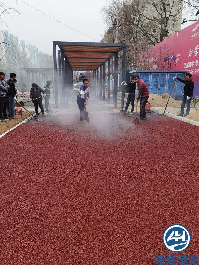 香六台盒宝典资料大全