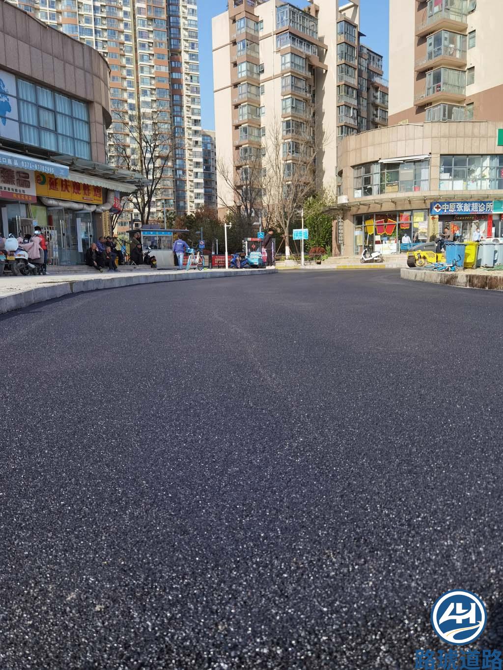 香六台盒宝典资料大全