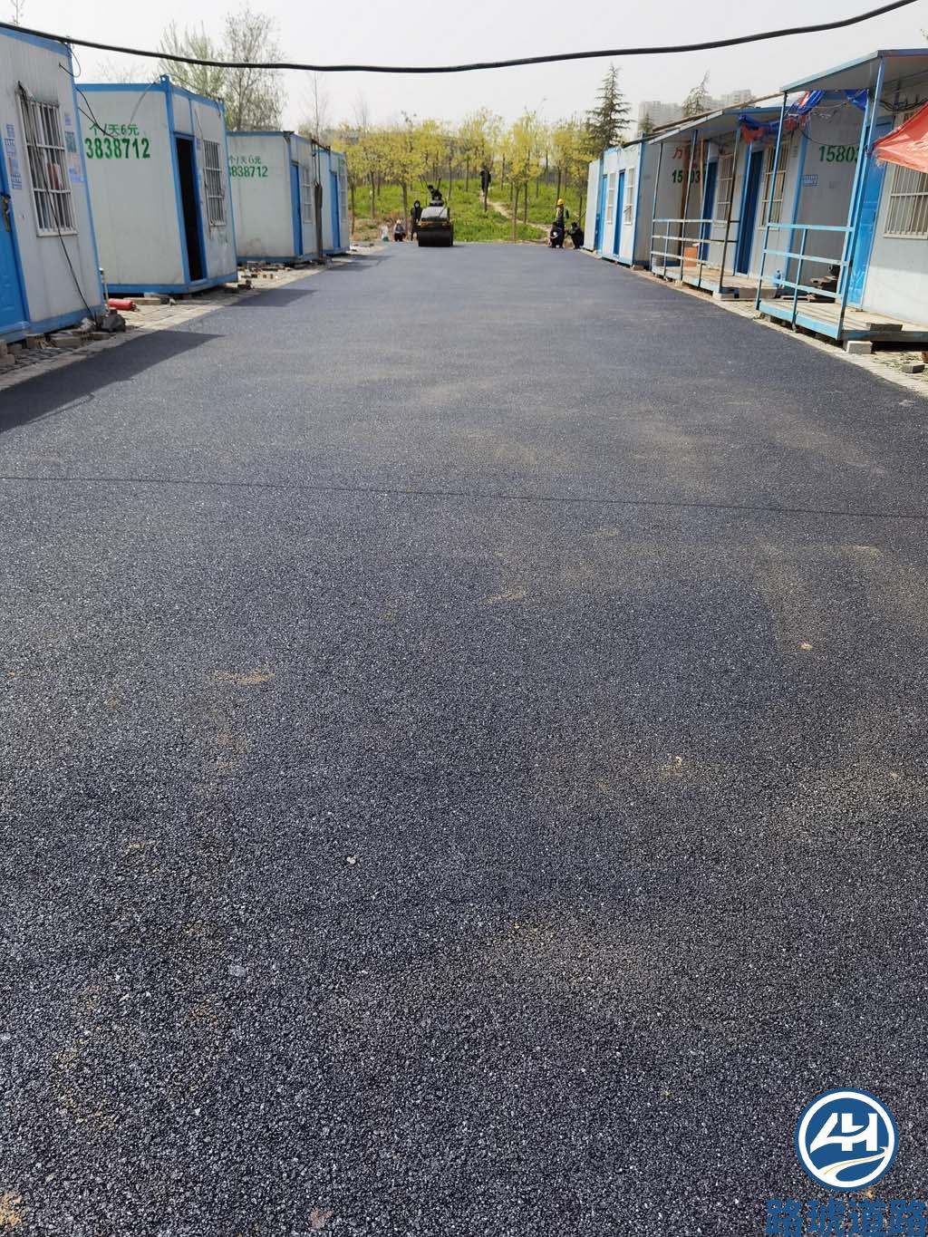 香六台盒宝典资料大全