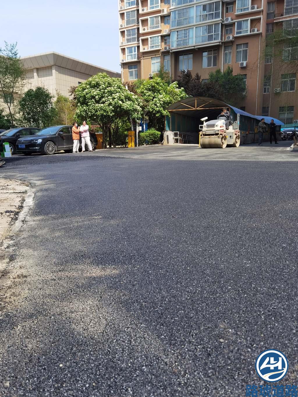 香六台盒宝典资料大全