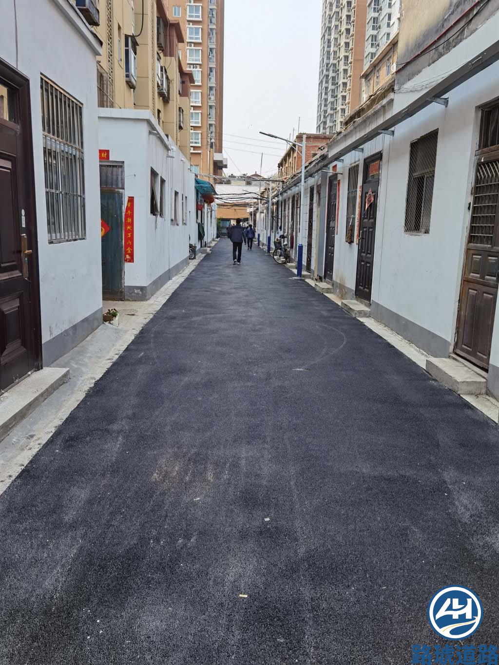 香六台盒宝典资料大全