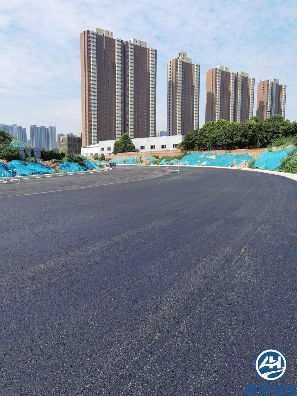 香六台盒宝典资料大全