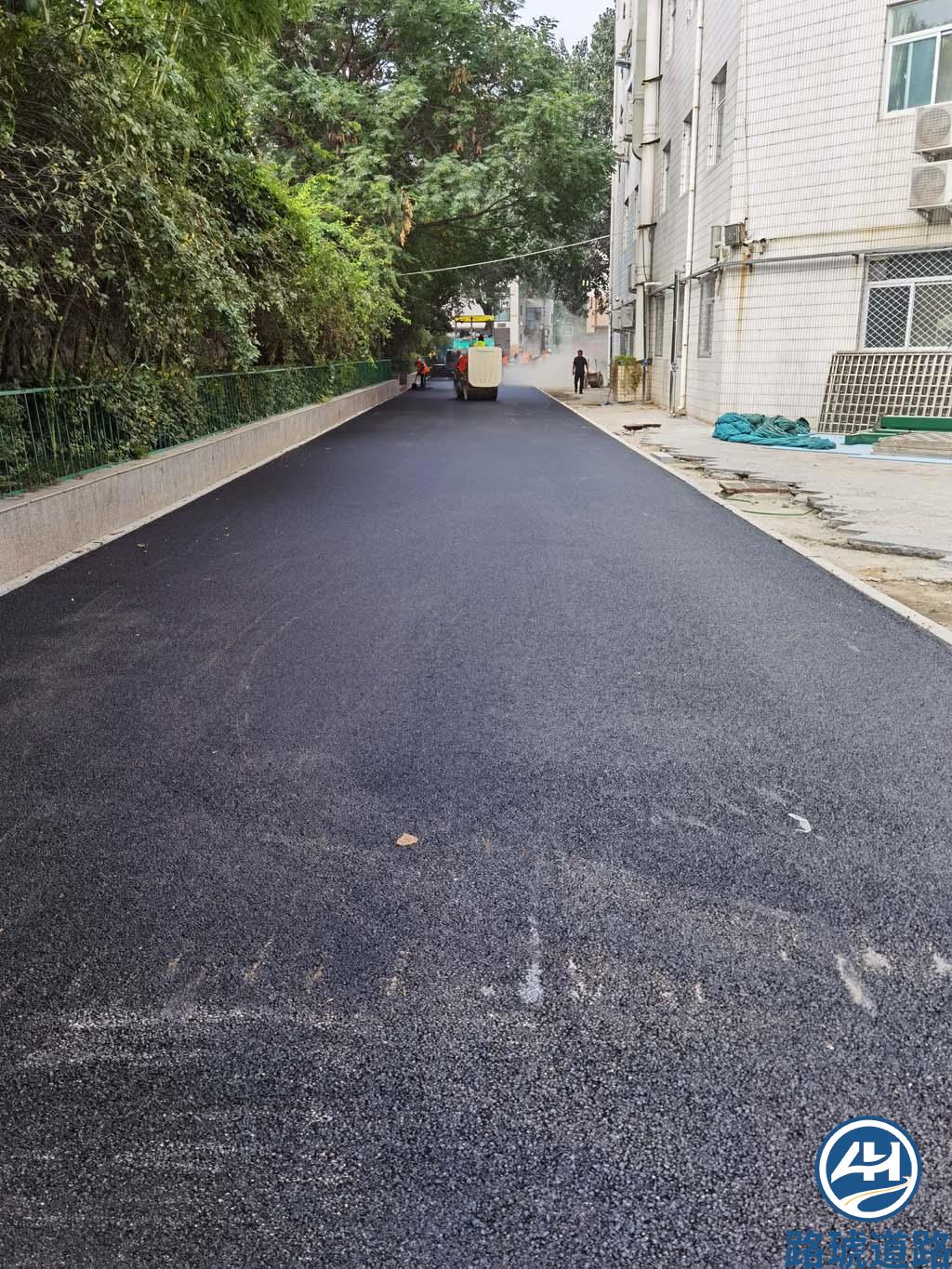 香六台盒宝典资料大全