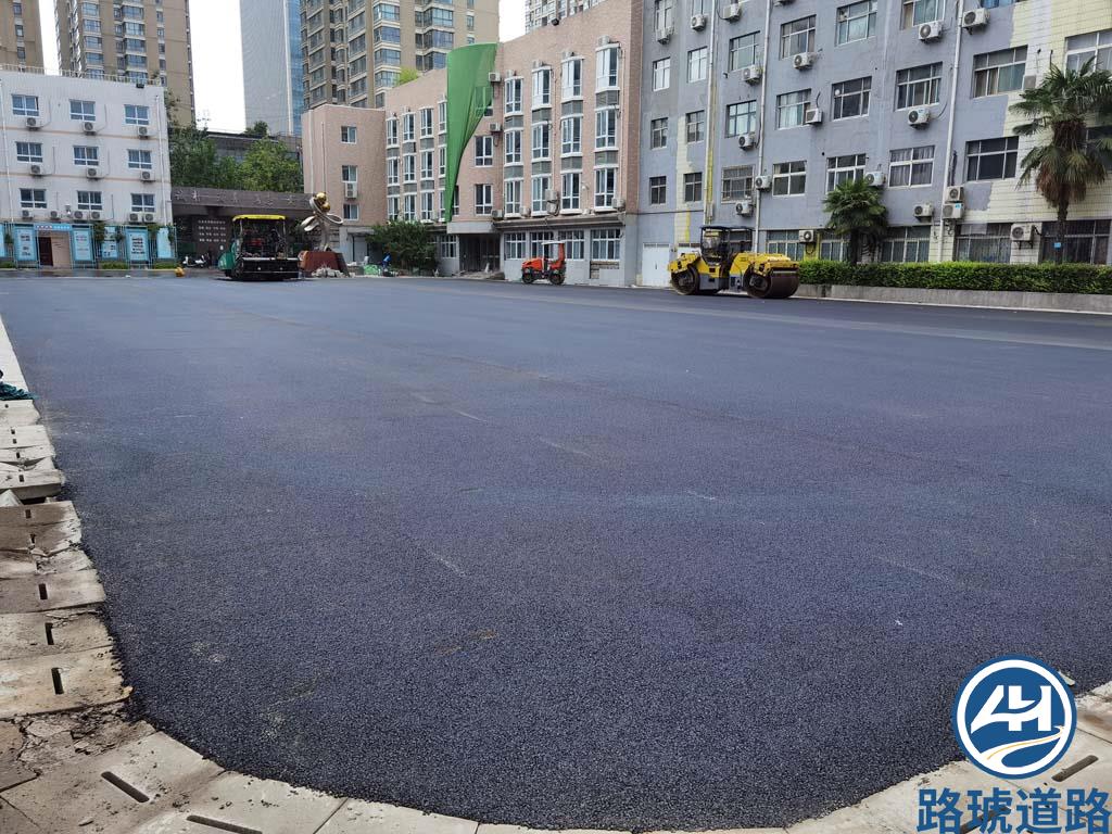香六台盒宝典资料大全