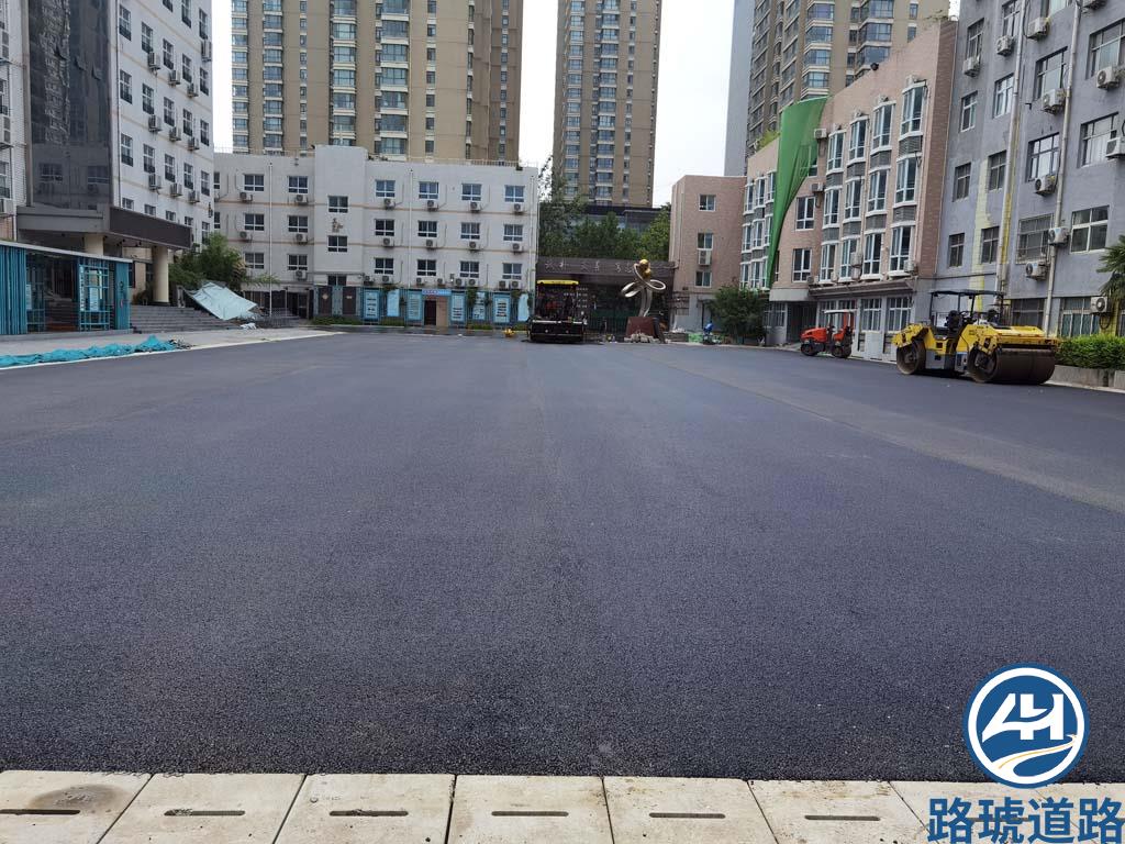香六台盒宝典资料大全