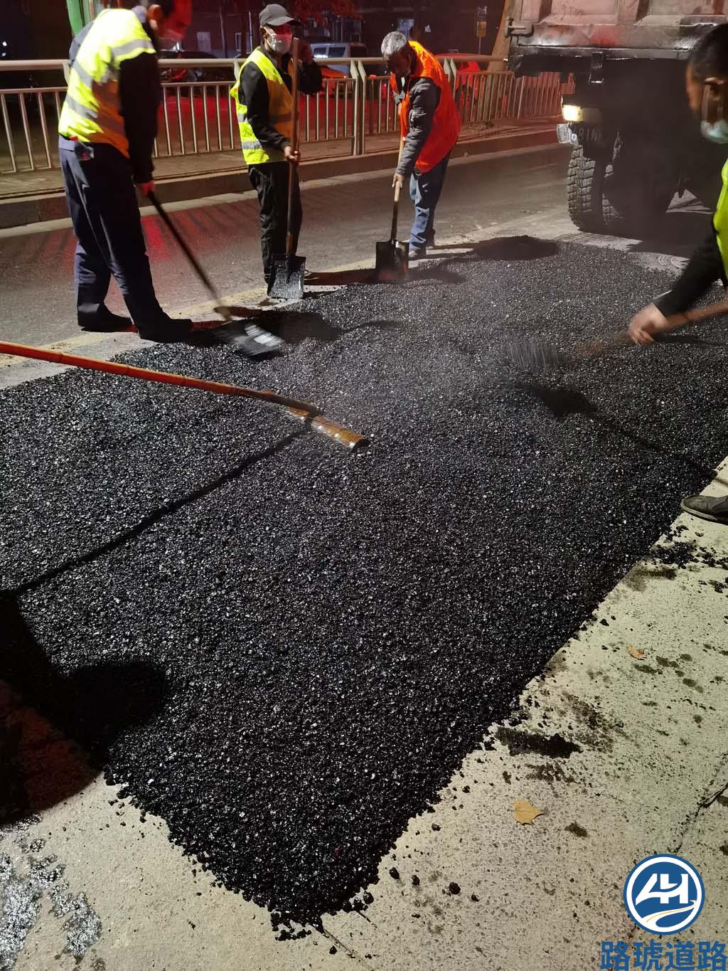 香六台盒宝典资料大全