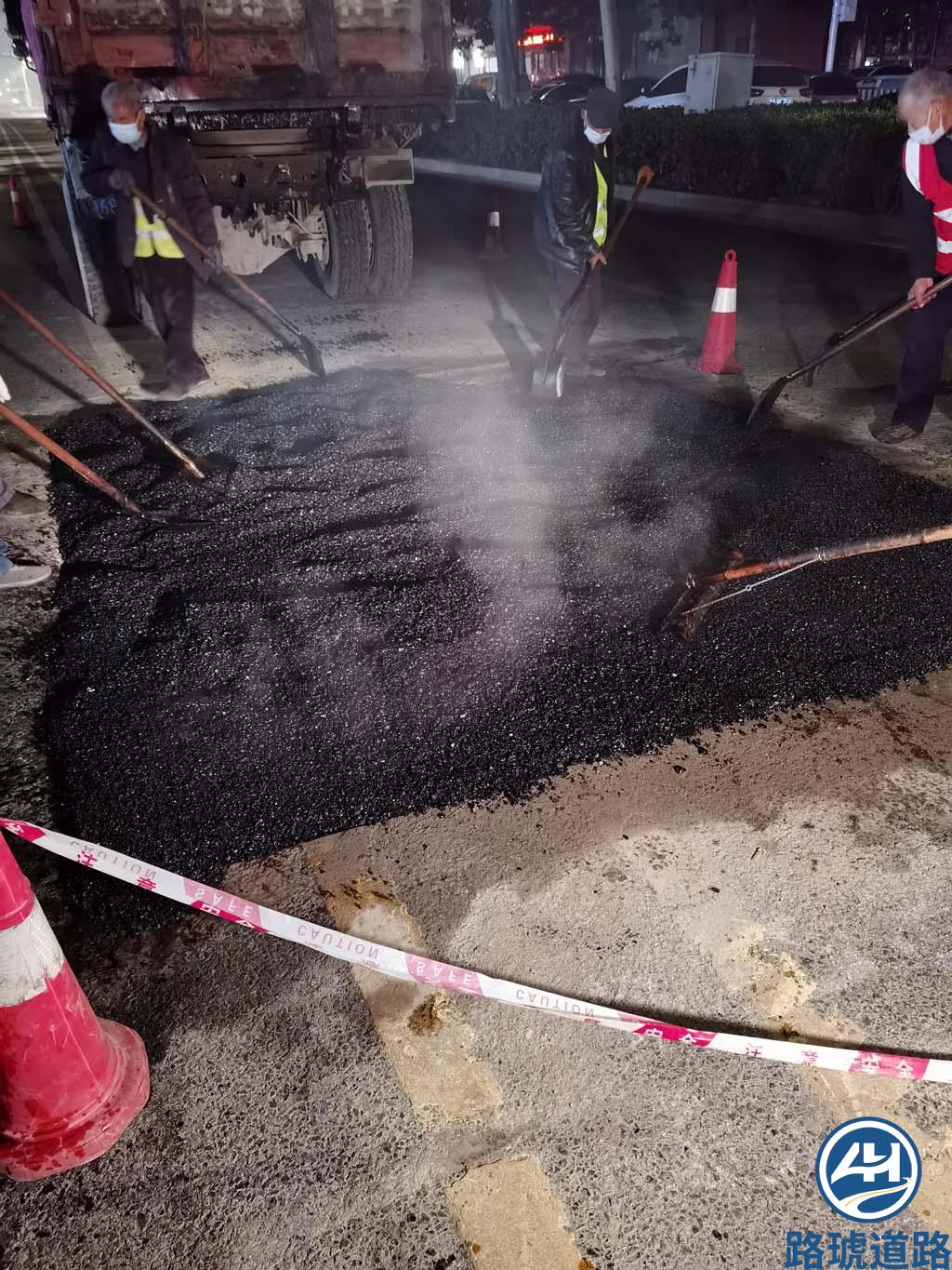 香六台盒宝典资料大全