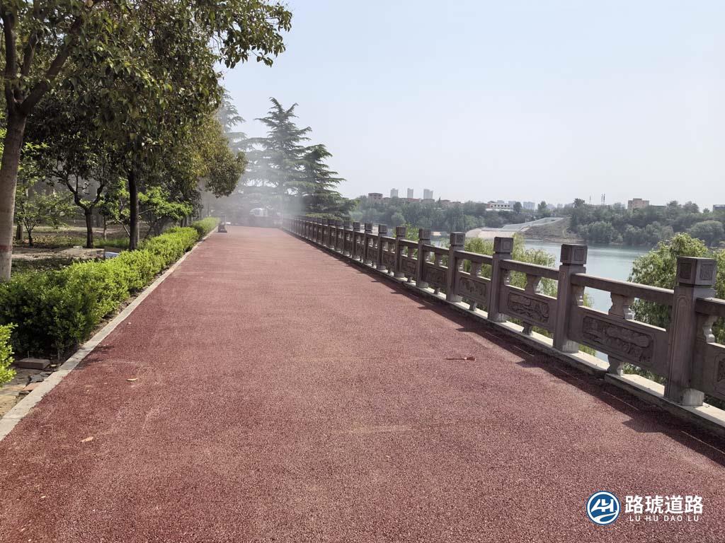香六台盒宝典资料大全