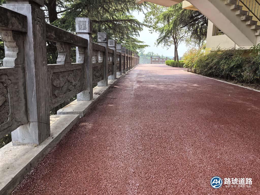香六台盒宝典资料大全