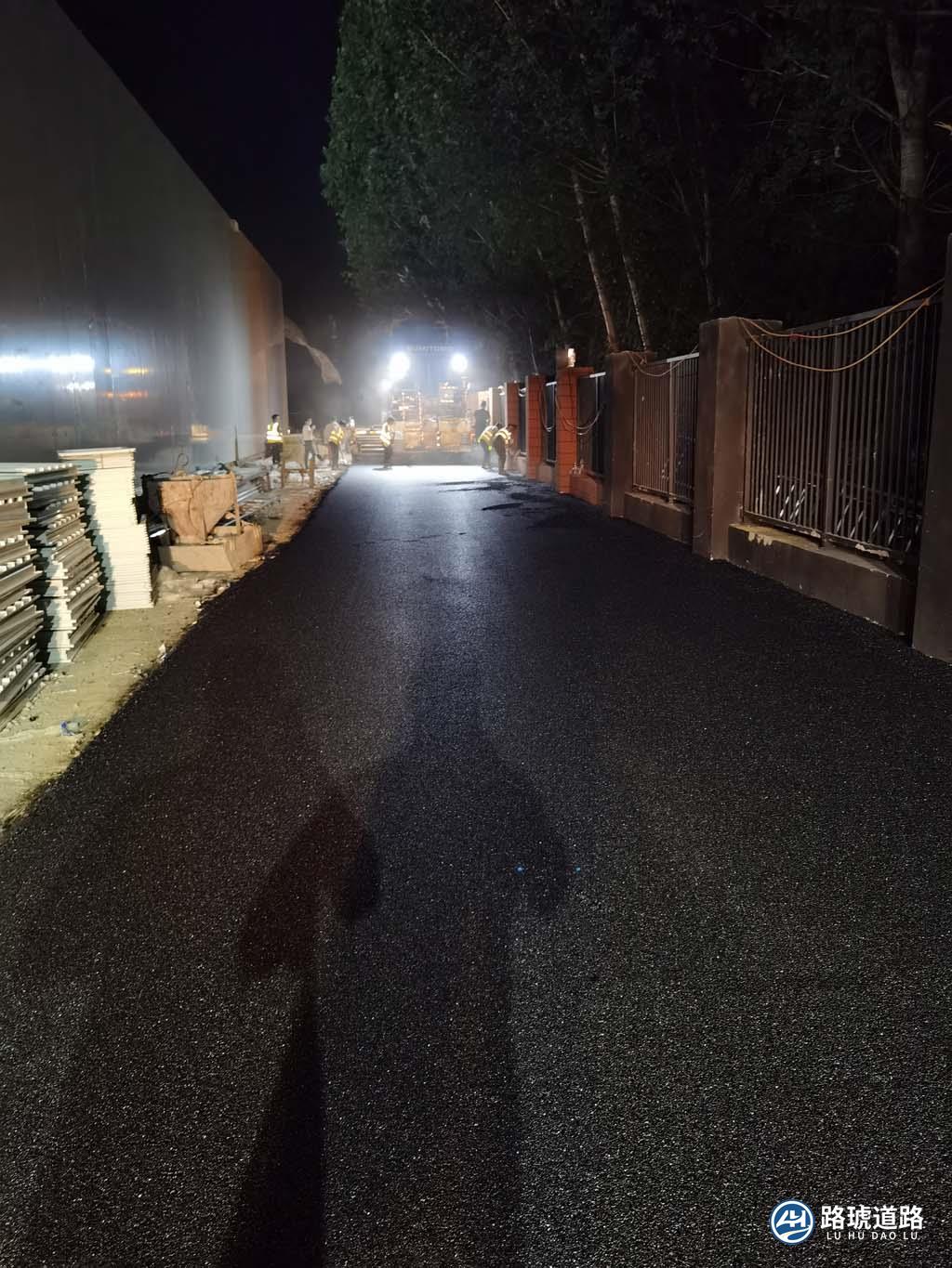 香六台盒宝典资料大全