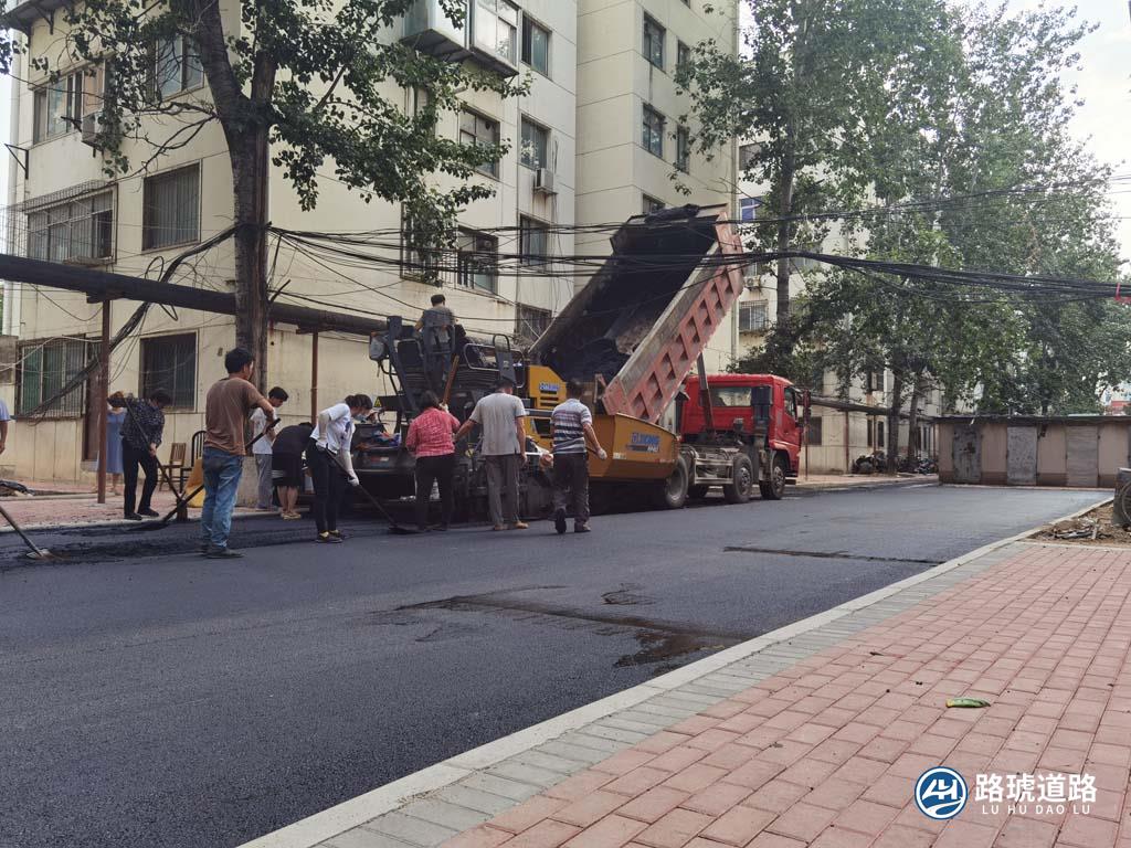 香六台盒宝典资料大全