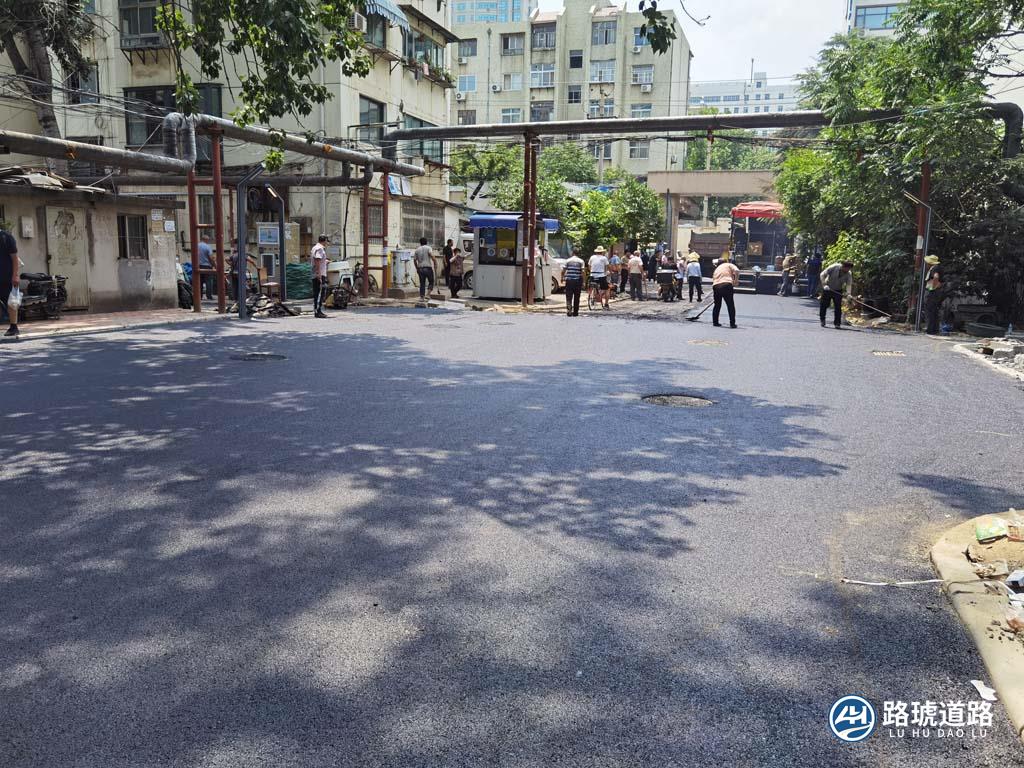 香六台盒宝典资料大全