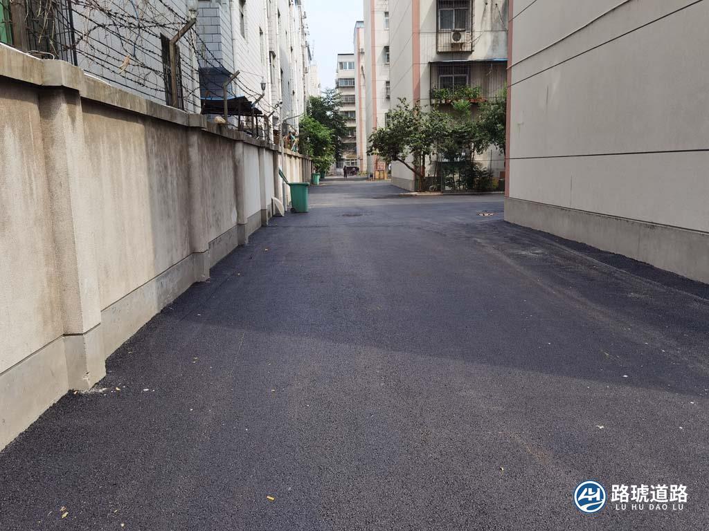 香六台盒宝典资料大全