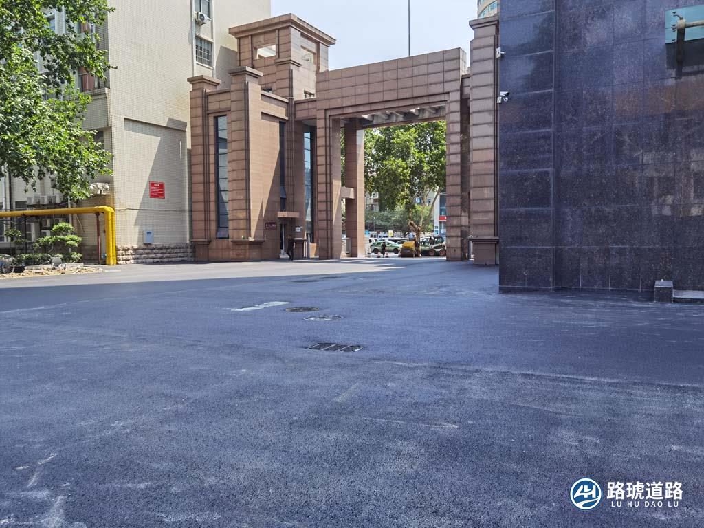 香六台盒宝典资料大全