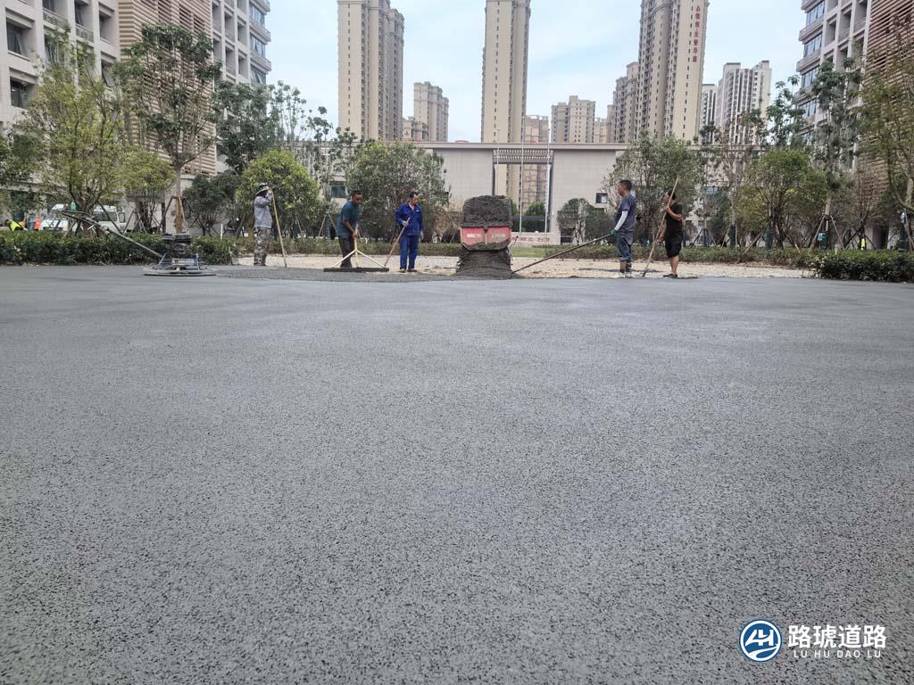 香六台盒宝典资料大全