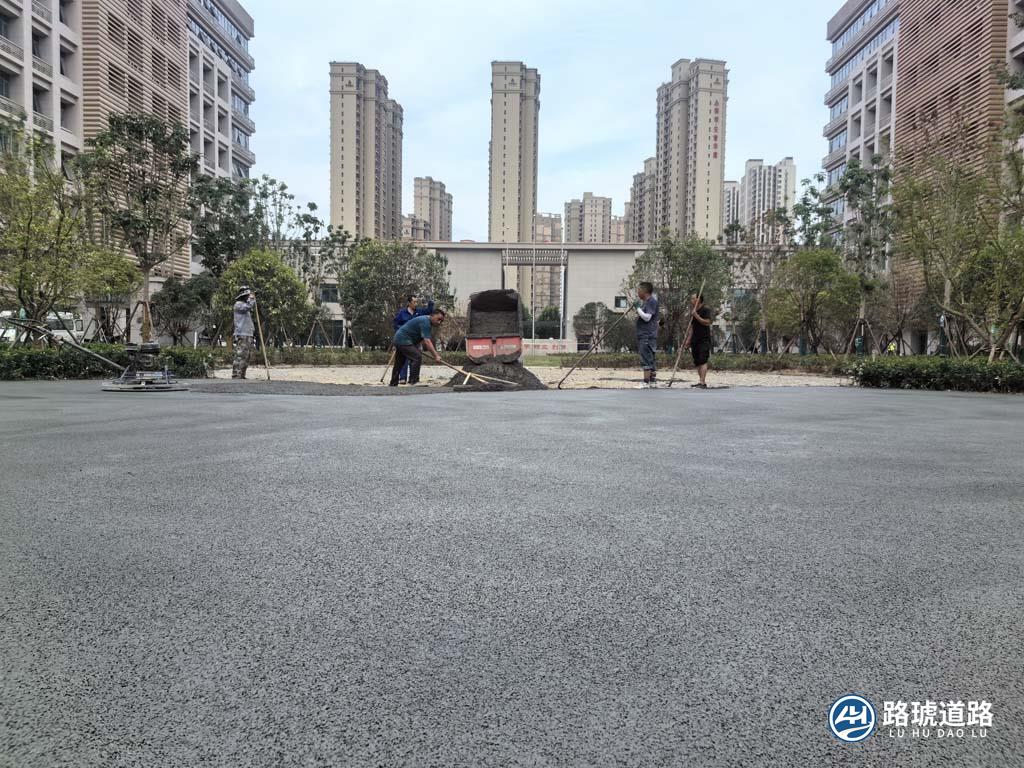 香六台盒宝典资料大全