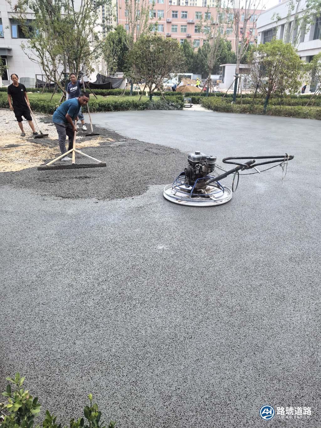 香六台盒宝典资料大全