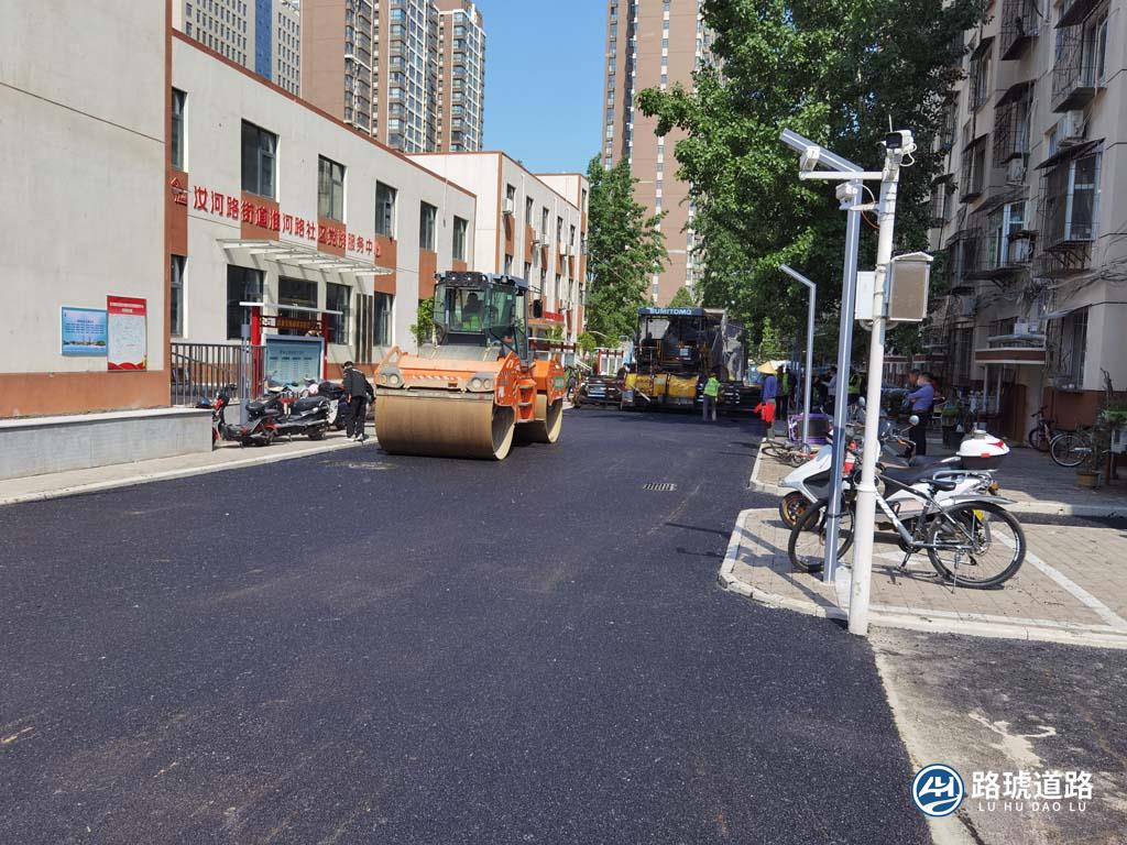 香六台盒宝典资料大全
